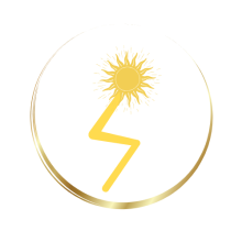 Logo Mi Runa Favorita